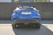 Toyota C-HR I Сыктывкар  - изображение 23