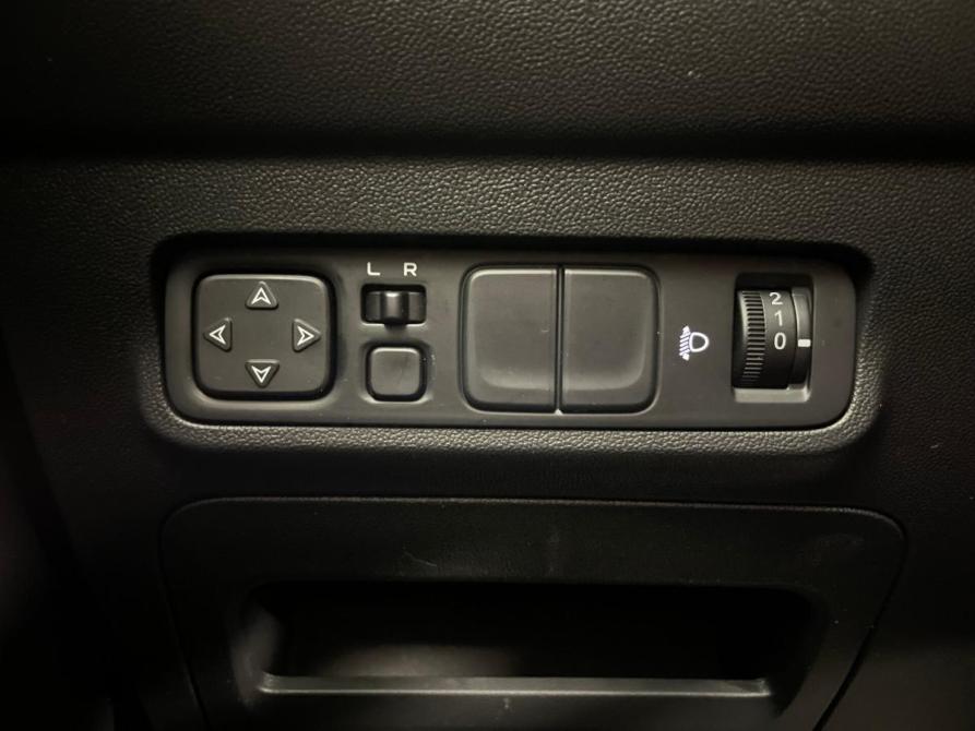 Changan CS35 Plus I Рестайлинг Воронеж  - изображение 17