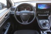 Haval M6 II Белгород  - изображение 45