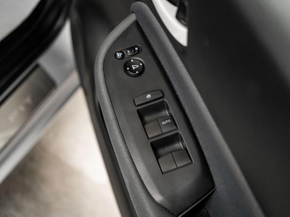 Honda Fit IV с пробегом 2021 года, цена 1 245 000 рублей, 102350 км, хэтчбек, Автокод Объявления