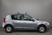 Renault Sandero I Санкт-Петербург  - изображение 32
