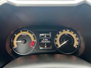 Lada (ВАЗ) Vesta I Рестайлинг (NG) Стерлитамак  - изображение 37