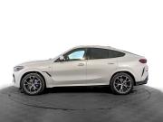 BMW X6 III (G06) Москва  - изображение 38