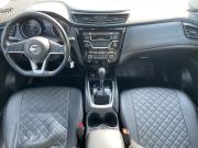 Nissan Qashqai II Рестайлинг Вологда  - изображение 28