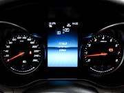 Mercedes-Benz C-Класс IV (W205) Рестайлинг Санкт-Петербург  - изображение 41