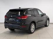 BMW X1 II (F48) Рестайлинг Санкт-Петербург  - изображение 34