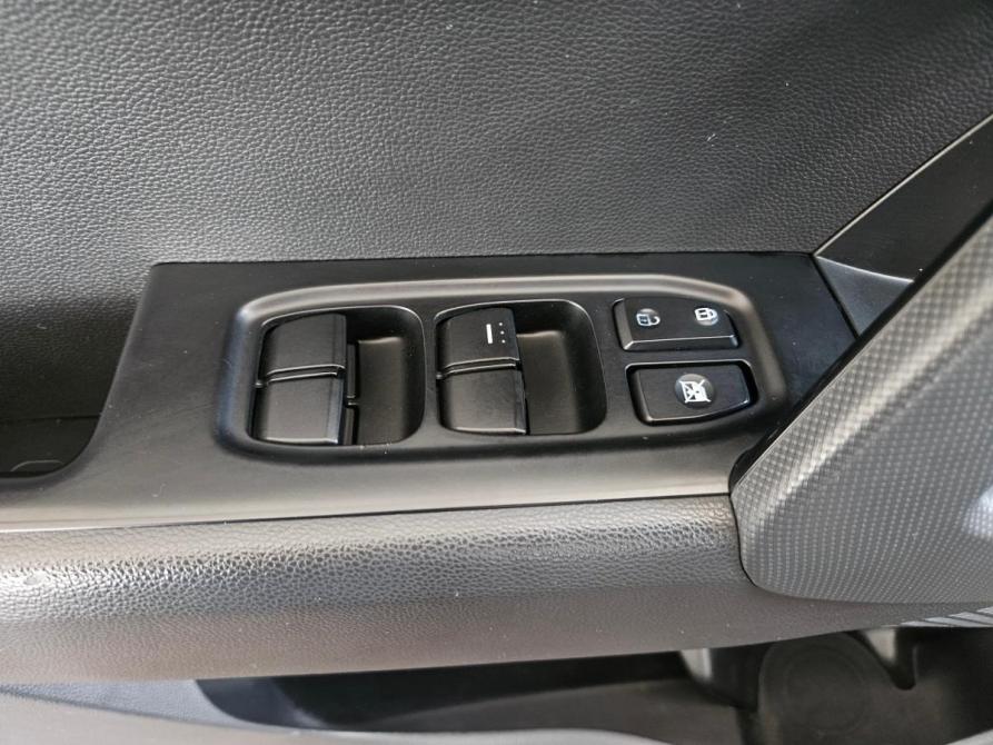 Hyundai Creta I Вологда  - изображение 16