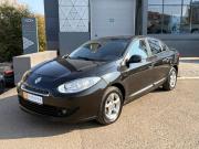 Renault Fluence I Казань  - изображение 19
