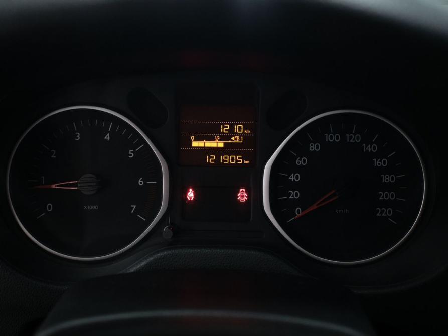 Citroen C-Elysee I Самара  - изображение 13