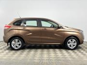 Lada (ВАЗ) XRAY I Казань  - изображение 25