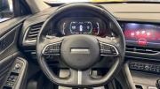 Haval F7 I Киров  - изображение 26