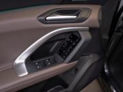 Audi Q5 III Москва  - изображение 57