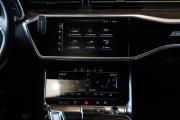 Audi A6 V (C8) Москва  - изображение 44