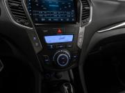 Hyundai Santa Fe III Москва  - изображение 42