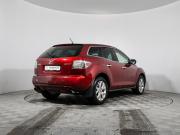 Mazda CX-7 I Санкт-Петербург  - изображение 27