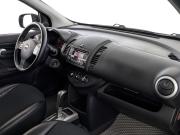 Nissan Note I Рестайлинг Москва  - изображение 40