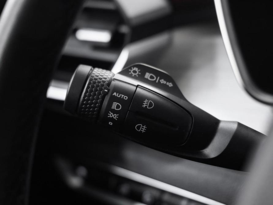 Belgee X50 Санкт-Петербург  - изображение 22