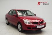 Mitsubishi Lancer IX Рестайлинг Саратов  - изображение 25