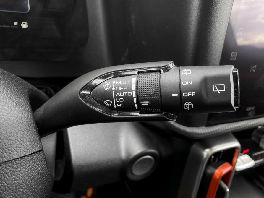 Haval Dargo Нижний Новгород  - изображение 20