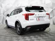Haval Jolion I Рестайлинг Ульяновск  - изображение 23
