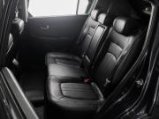 Kia Sportage III Тюмень  - изображение 33