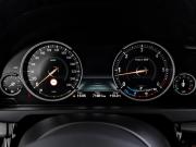 BMW X6 II (F16) Москва  - изображение 46