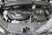 Changan UNI-S (CS55 Plus) Иркутск  - изображение 29
