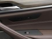 BMW 5 серии VII (G30/G31/G38) Рестайлинг Санкт-Петербург  - изображение 66