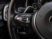 BMW X6 II (F16) Краснодар  - изображение 39