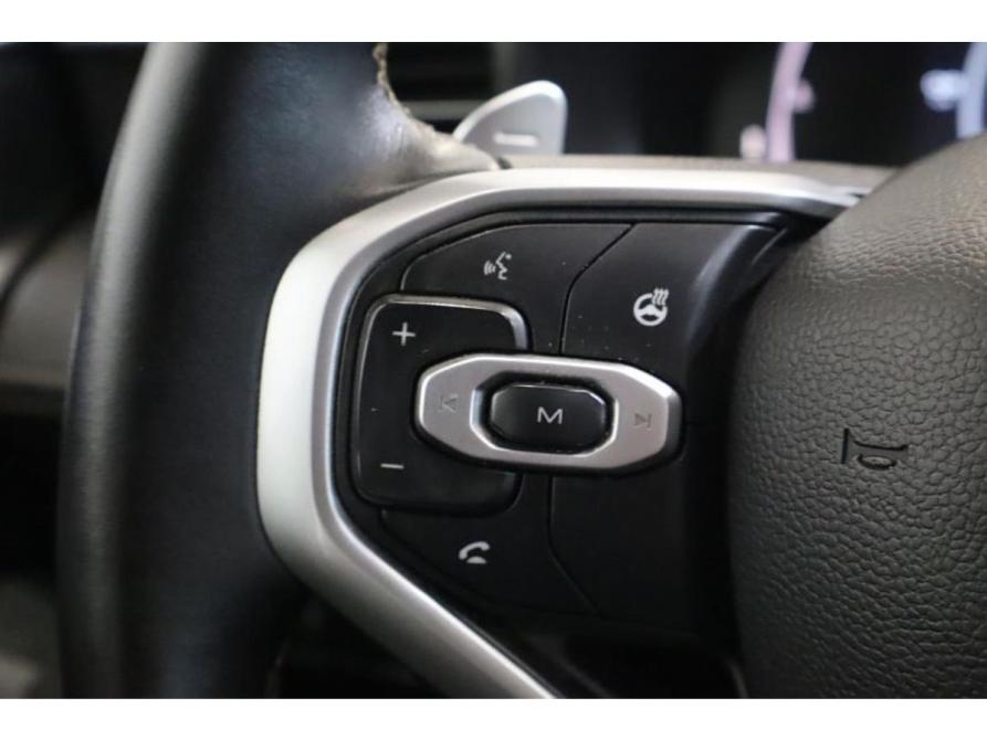 Haval Jolion I Коломна  - изображение 9