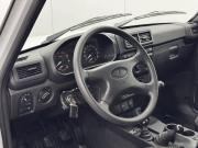 Lada (ВАЗ) Niva Legend Воронеж  - изображение 29