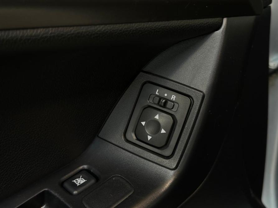 Mitsubishi Lancer X Рестайлинг Челябинск  - изображение 16