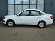Lada (ВАЗ) Granta I Рестайлинг Ярославль  - изображение 15