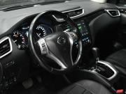 Nissan Qashqai II Екатеринбург  - изображение 36