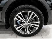 Haval F7 I Рестайлинг Казань  - изображение 44