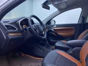 Lada (ВАЗ) Vesta I Рестайлинг (NG) Уфа  - изображение 42
