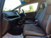 Honda Fit Shuttle I Стерлитамак  - изображение 24