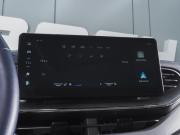 Haval F7x I Рестайлинг Ростов-на-Дону  - изображение 35