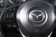 Mazda CX-5 I Пермь  - изображение 38