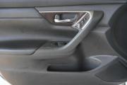 Nissan Teana III (L33) Калининград  - изображение 28