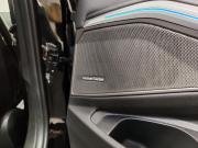 BMW M3 VI (G80) Москва  - изображение 70