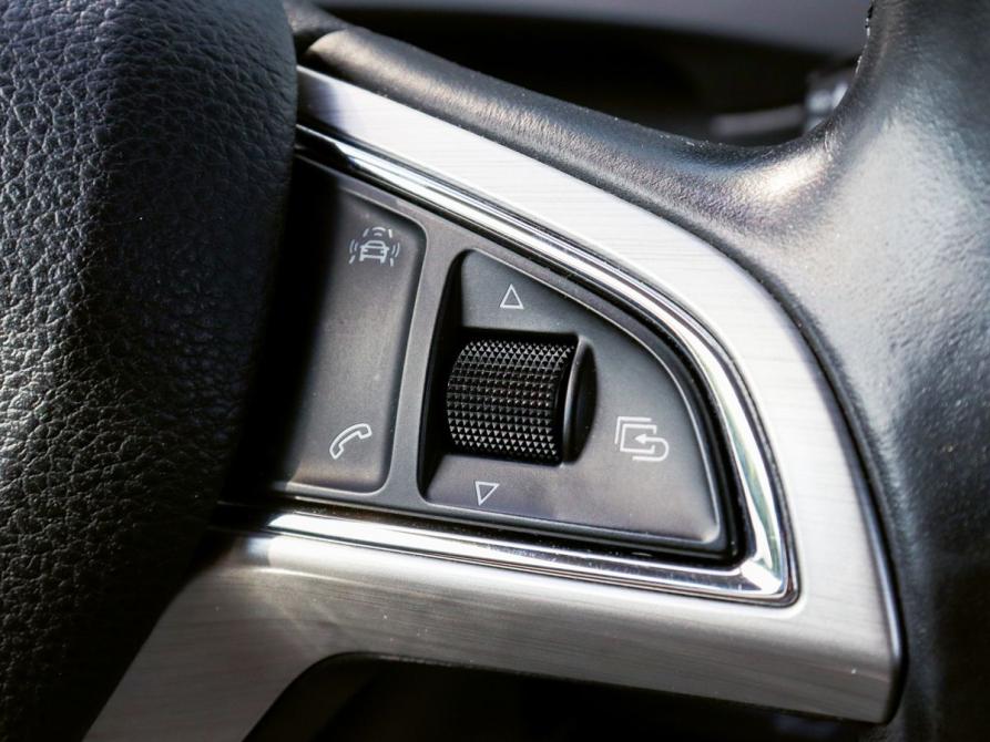 Skoda Rapid I Екатеринбург  - изображение 13
