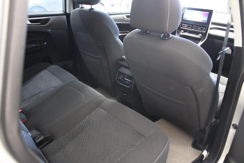 Haval M6 II Томск  - изображение 14