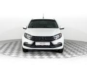 Lada (ВАЗ) Granta I Рестайлинг Ногинск  - изображение 15