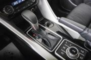 Mitsubishi Eclipse Cross I Красноярск  - изображение 43
