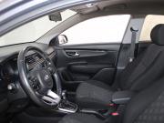 Kia Rio IV Старый Оскол  - изображение 32