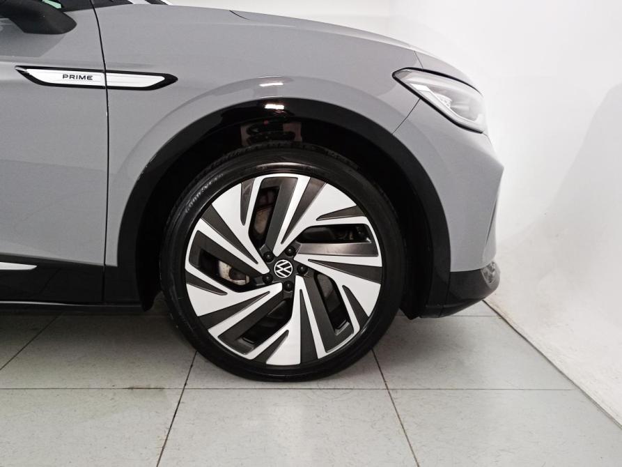 Volkswagen ID.4 Казань  - изображение 7
