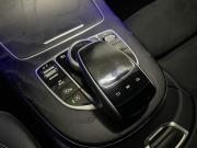 Mercedes-Benz E-Класс V (W213 S213 C238) Рестайлинг Воронеж  - изображение 40