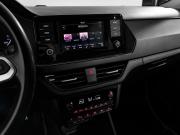 Volkswagen Polo VI Санкт-Петербург  - изображение 35