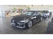 GAC Empow Москва  - изображение 8